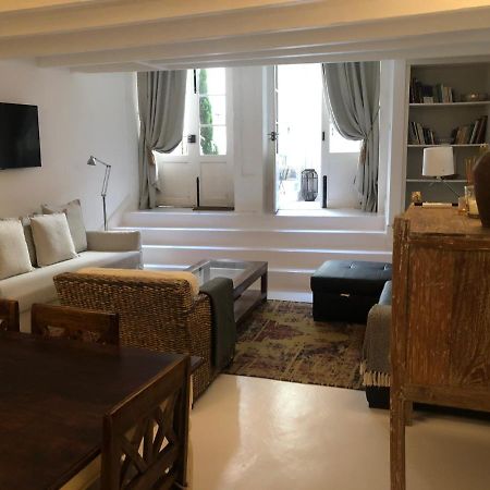 Portosense Almada Apartment Bagian luar foto