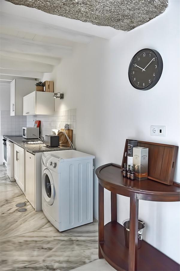 Portosense Almada Apartment Bagian luar foto